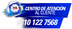 Soporte telefónico