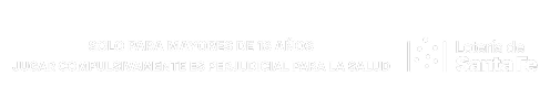Loteria de Santafe